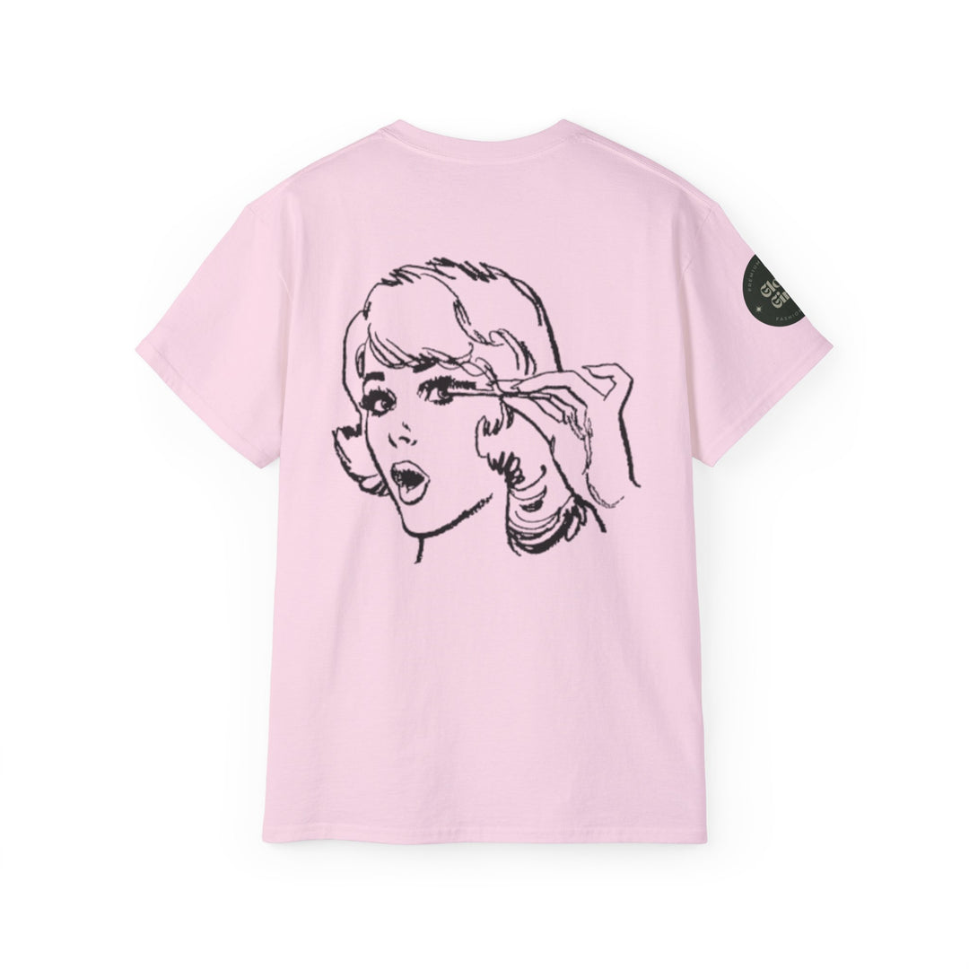 GlowGirls T-Shirt