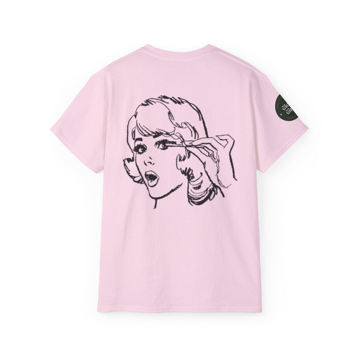 GlowGirls T-Shirt