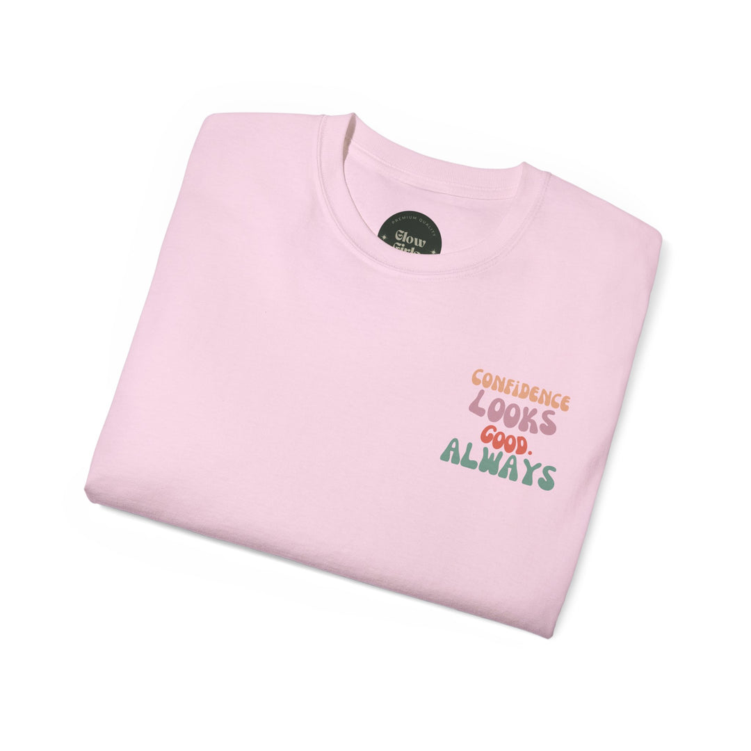 GlowGirls T-Shirt