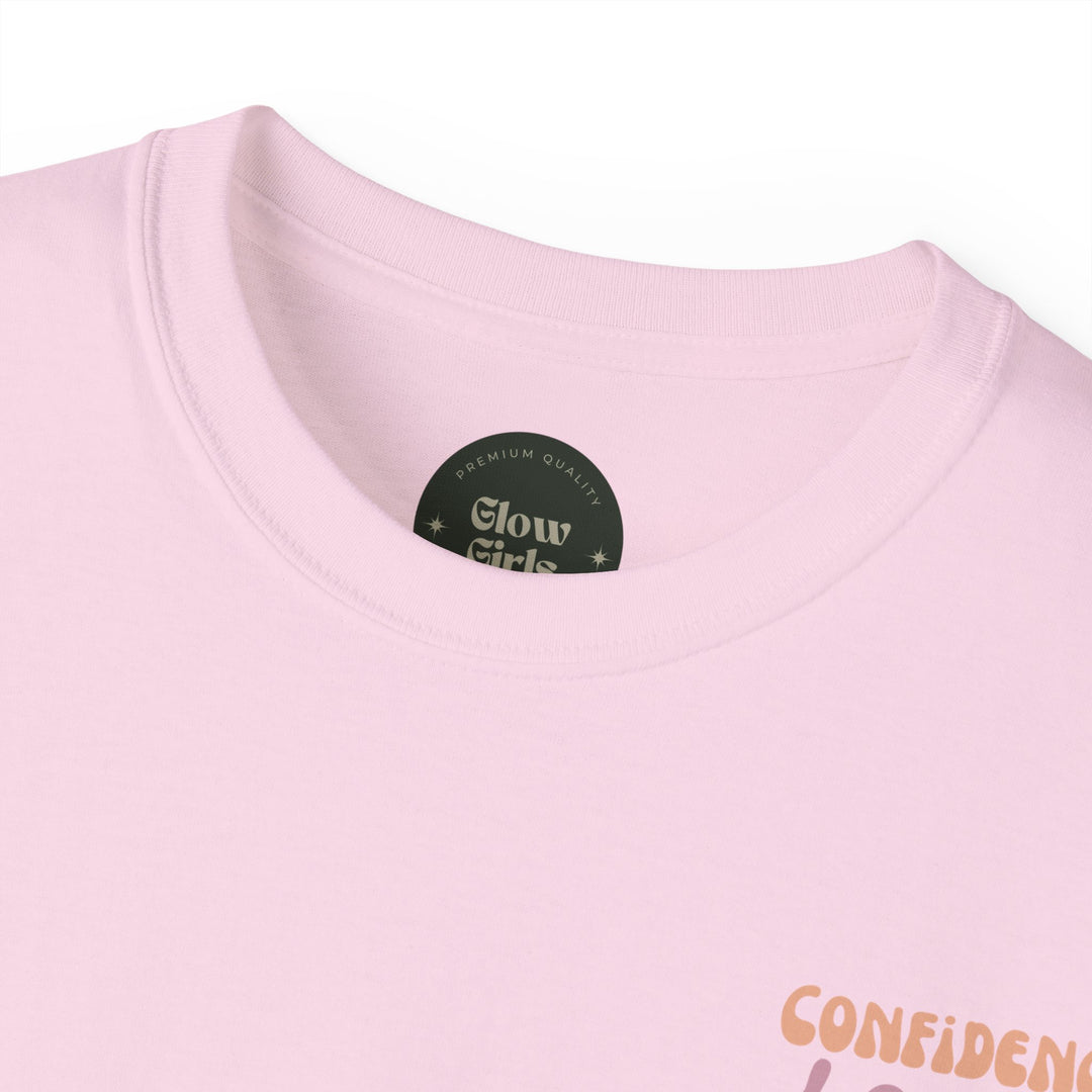 GlowGirls T-Shirt