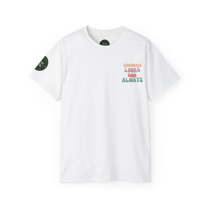 GlowGirls T-Shirt