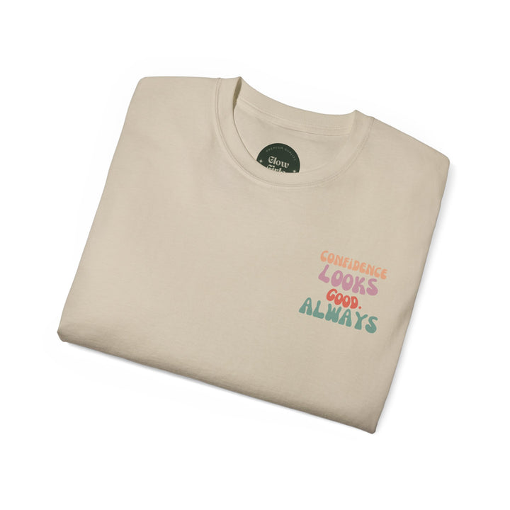 GlowGirls T-Shirt