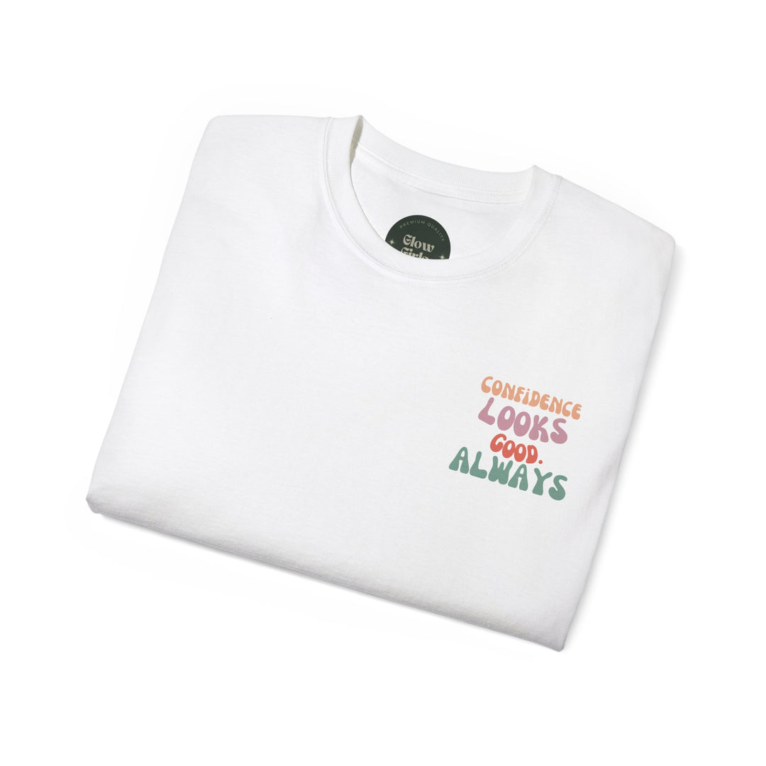GlowGirls T-Shirt