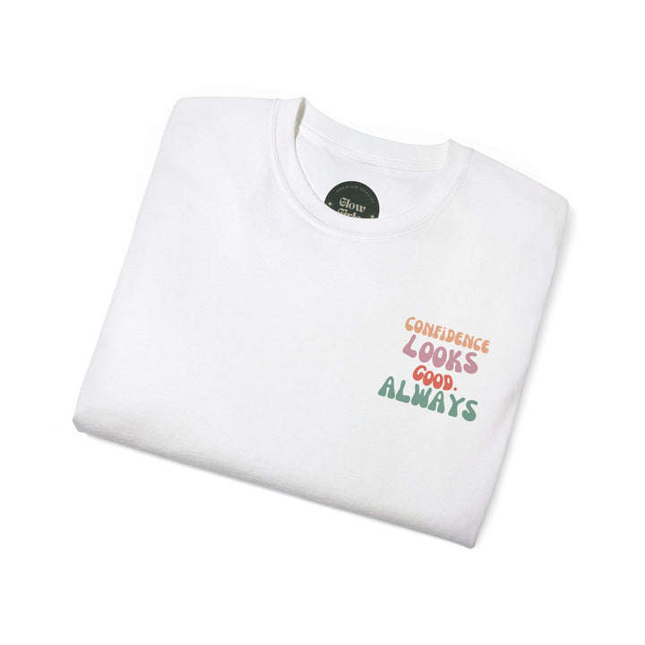 GlowGirls T-Shirt