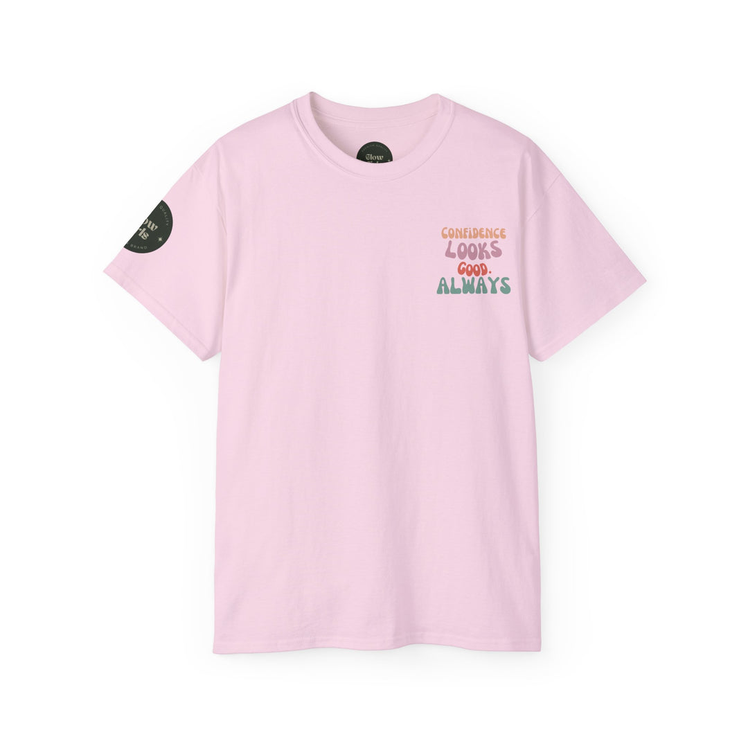 GlowGirls T-Shirt