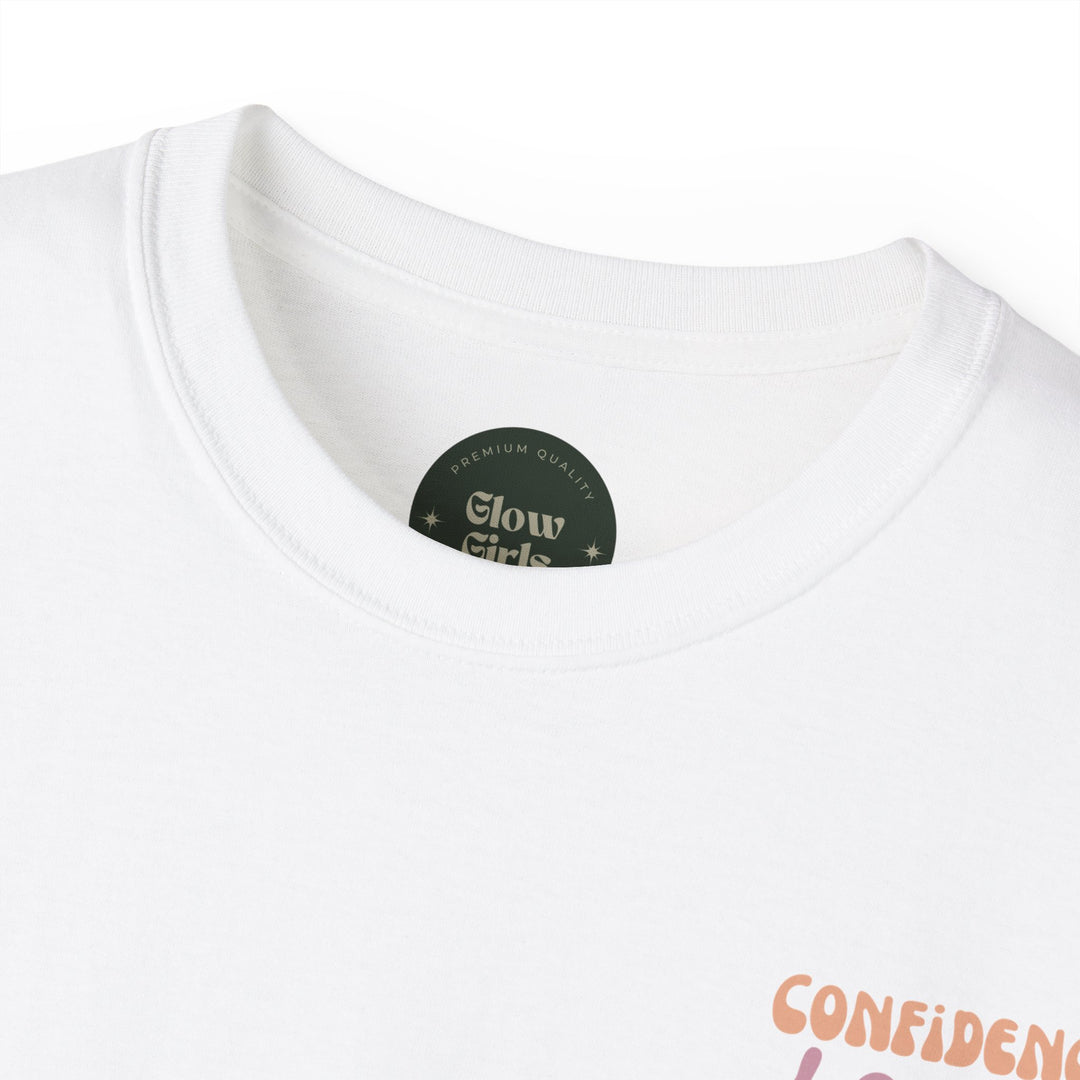 GlowGirls T-Shirt