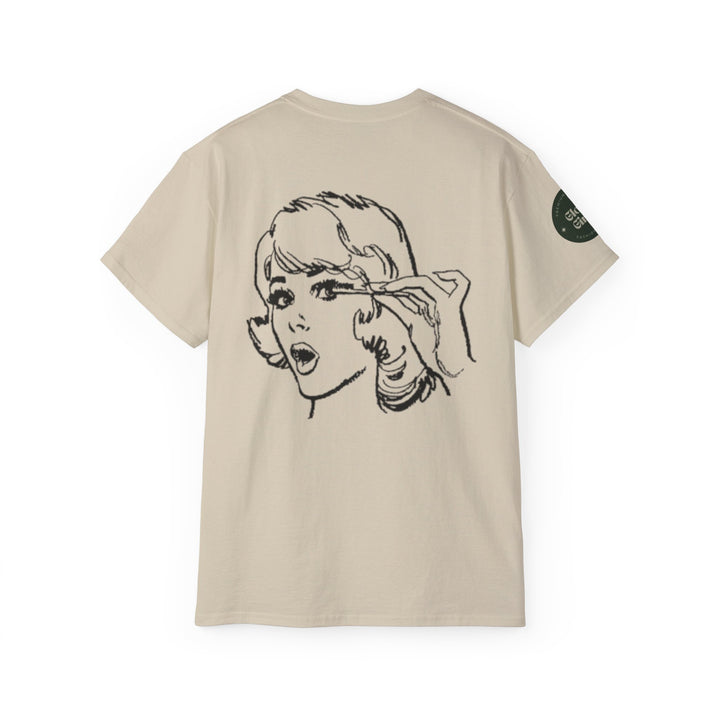 GlowGirls T-Shirt