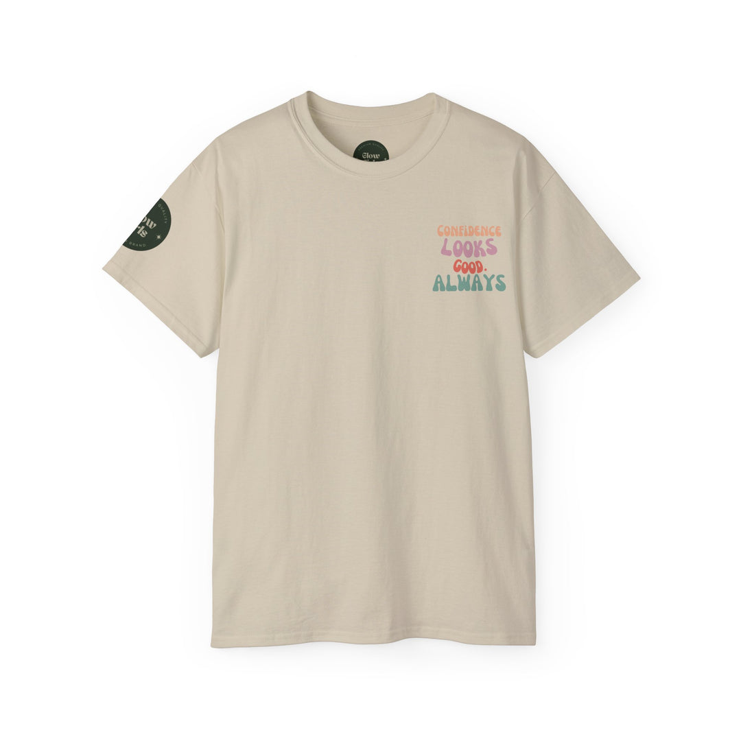 GlowGirls T-Shirt