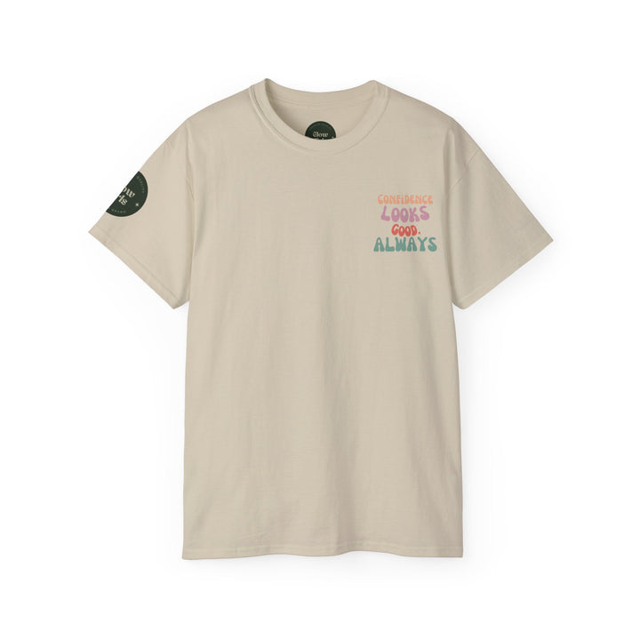 GlowGirls T-Shirt