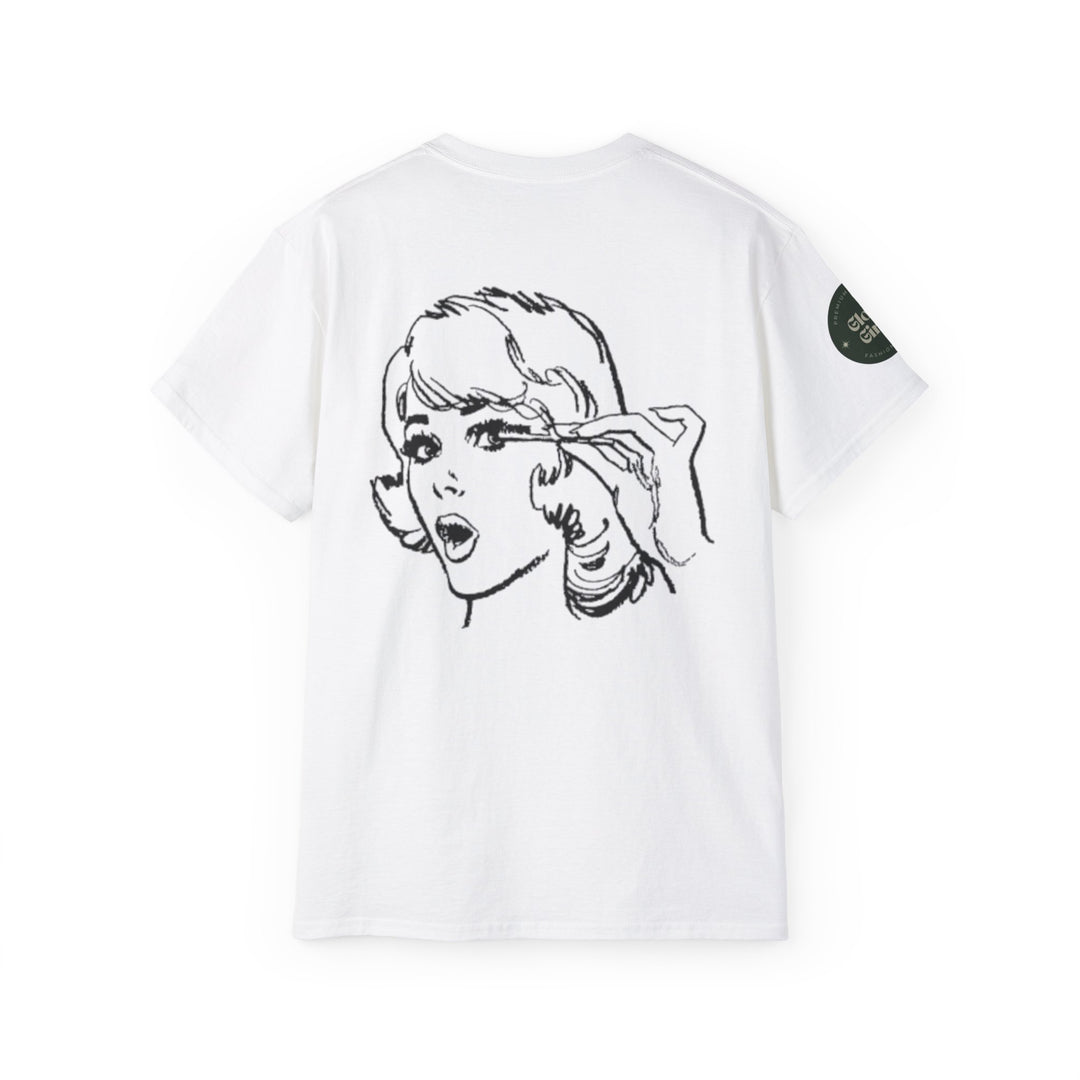 GlowGirls T-Shirt