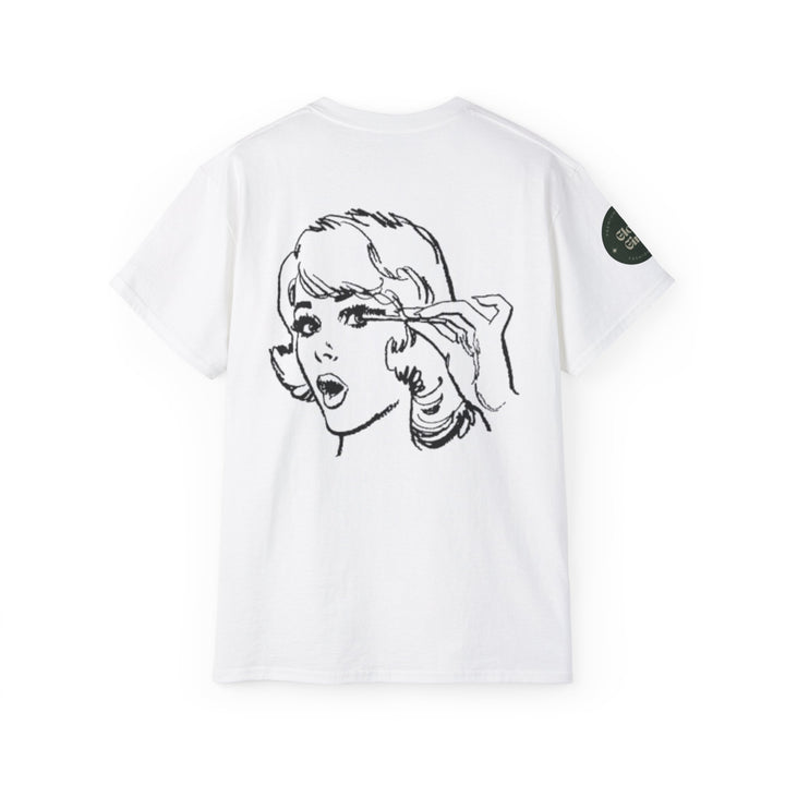 GlowGirls T-Shirt