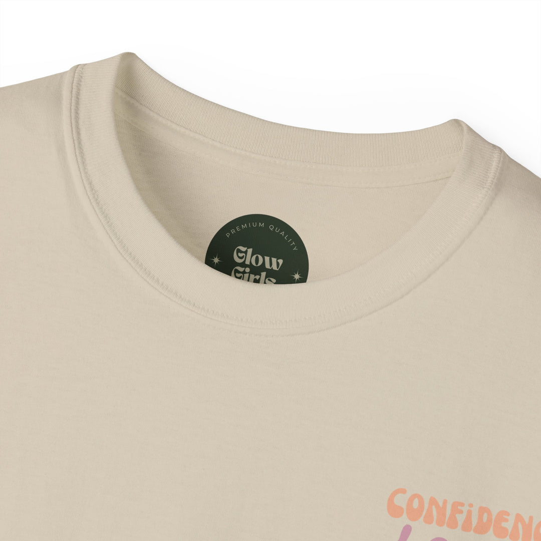 GlowGirls T-Shirt