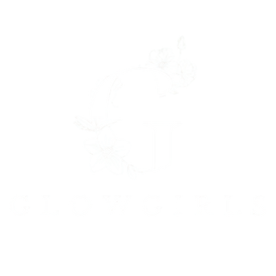 GlowGirls